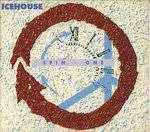 Icehouse : Spin One